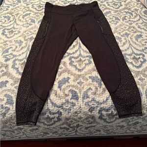 Athleta leggings